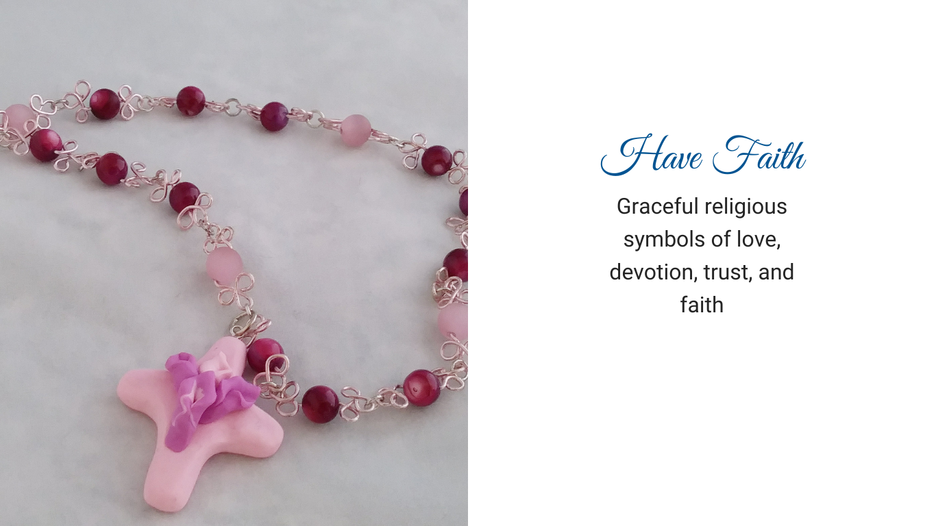 Faith Collection