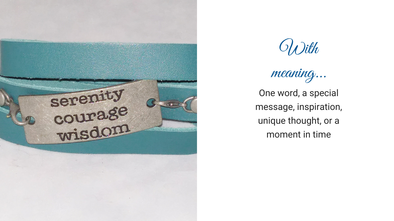 With Meaning Collection