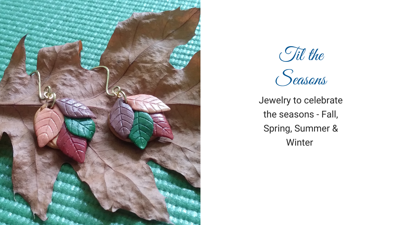 Til the Seasons